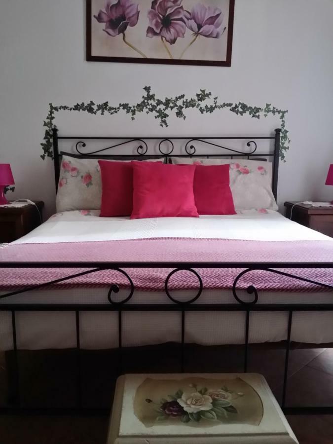 Il Sogno A San Pietro Apartamento Roma