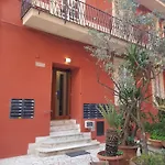 Holiday Home Il Sogno A San Pietro