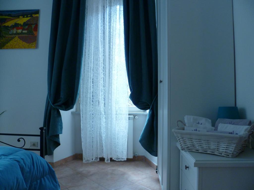 Il Sogno A San Pietro * Roma